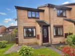 Thumbnail for sale in Bransdale Gardens, Guiseley, Leeds