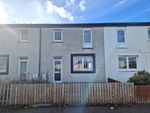 Thumbnail for sale in Califer Road, Forres