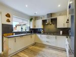 Thumbnail to rent in Doncaster Road, Harlington, Doncaster