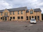 Thumbnail to rent in Cirencester Office Park, Cirencester