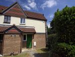 Thumbnail to rent in Wheatfield Drive, Bradley Stoke, South Gloucestershire