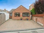 Thumbnail for sale in Elm Tree Avenue, West Bridgford, Nottinghamshire