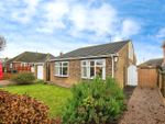 Thumbnail to rent in Lilly Hall Road, Maltby, Rotherham, South Yorkshire
