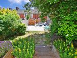 Thumbnail for sale in Florence Road, Barming, Maidstone, Kent