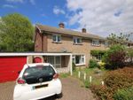 Thumbnail to rent in Blackwell Avenue, Guildford
