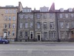 Thumbnail to rent in 3-4 Queen Street, Edinburgh, City Of Edinburgh