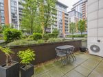 Thumbnail for sale in Adriatic Apartments, Royal Docks, London