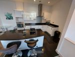 Thumbnail to rent in The Axis, Nottingham