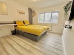 Thumbnail to rent in Lilac Grove, Wednesbury