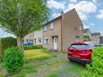 Thumbnail for sale in Mossbank, Cowdenbeath