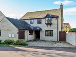 Thumbnail to rent in Lakeside, South Cerney, Cirencester
