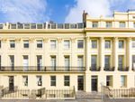 Thumbnail to rent in Brunswick Terrace, Hove, East Sussex
