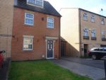 Thumbnail to rent in Monument Drive, Bierley, Barnsley