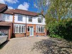 Thumbnail for sale in Moorland Road, Mickleover, Derby