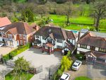 Thumbnail for sale in Forest Lane, Chigwell