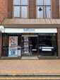 Thumbnail to rent in King Street, Maidenhead