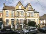 Thumbnail for sale in Waldegrave Road, Anerley