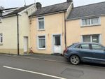 Thumbnail for sale in Bridge Street, St. Clears, Carmarthenshire