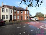 Thumbnail to rent in Deans Way, Gloucester