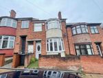 Thumbnail for sale in Wood Hill, Leicester