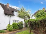 Thumbnail for sale in Paddock Close, Letchworth Garden City