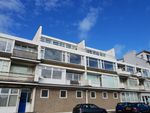 Thumbnail to rent in Beachfield Court, Penzance