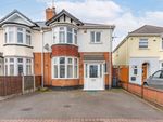 Thumbnail for sale in Grafton Road, Oldbury, West Midlands