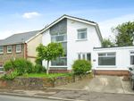 Thumbnail for sale in Groesfaen, Pontyclun