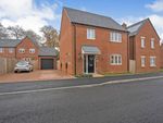 Thumbnail to rent in Oldcourne Way, Fernhill Heath, Worcester