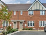 Thumbnail to rent in Brize Norton, Oxfordshire