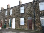 Thumbnail to rent in North Parade, Burley In Wharfedale, Ilkley
