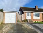 Thumbnail for sale in Moor Lea, Braunton