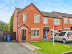 Thumbnail for sale in Two Oaks Avenue, Burntwood