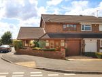 Thumbnail to rent in Queensway, Burton Latimer, Kettering