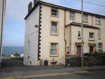 Thumbnail for sale in Conway Road, Penmaenmawr