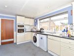 Thumbnail to rent in Lagness Road, Chichester, West Sussex