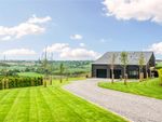 Thumbnail for sale in Mill Lane, Kearby, Wetherby, West Yorkshire