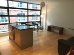 Thumbnail to rent in Pickford Street, Manchester