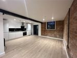 Thumbnail to rent in The Maltings, Wetmore Road, Burton On Trent