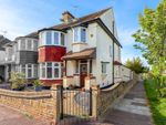Thumbnail for sale in Olive Avenue, Leigh-On-Sea