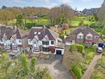 Thumbnail for sale in Epping New Road, Buckhurst Hill