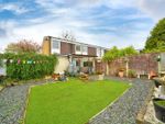 Thumbnail for sale in Hunters Close, Droitwich, Worcestershire