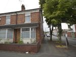 Thumbnail to rent in Bright Street, Wolverhampton, West Midlands