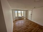 Thumbnail to rent in Front Office, Basement, 21 Regency Square, Brighton