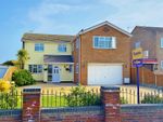 Thumbnail to rent in Kirby Road, Walton On The Naze