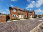 Thumbnail to rent in Deering Close, Doncaster