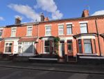 Thumbnail to rent in Walthall Street, Crewe