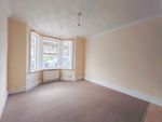 Thumbnail to rent in Queens Park Road, Brighton