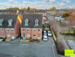 Thumbnail to rent in Hetton Drive, Clay Cross