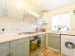 Thumbnail to rent in Millennium Close, Canning Town, London